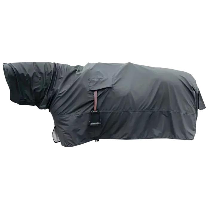 product/k/e/kentucky_52190-08-l_gris_1.jpg