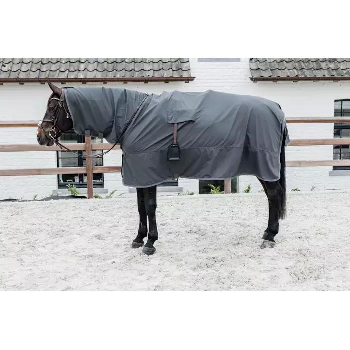 product/k/e/kentucky_52190-08-l_gris_2.jpg