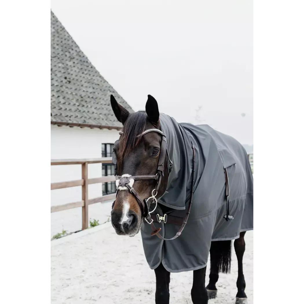 product/k/e/kentucky_52190-08-l_gris_3.jpg