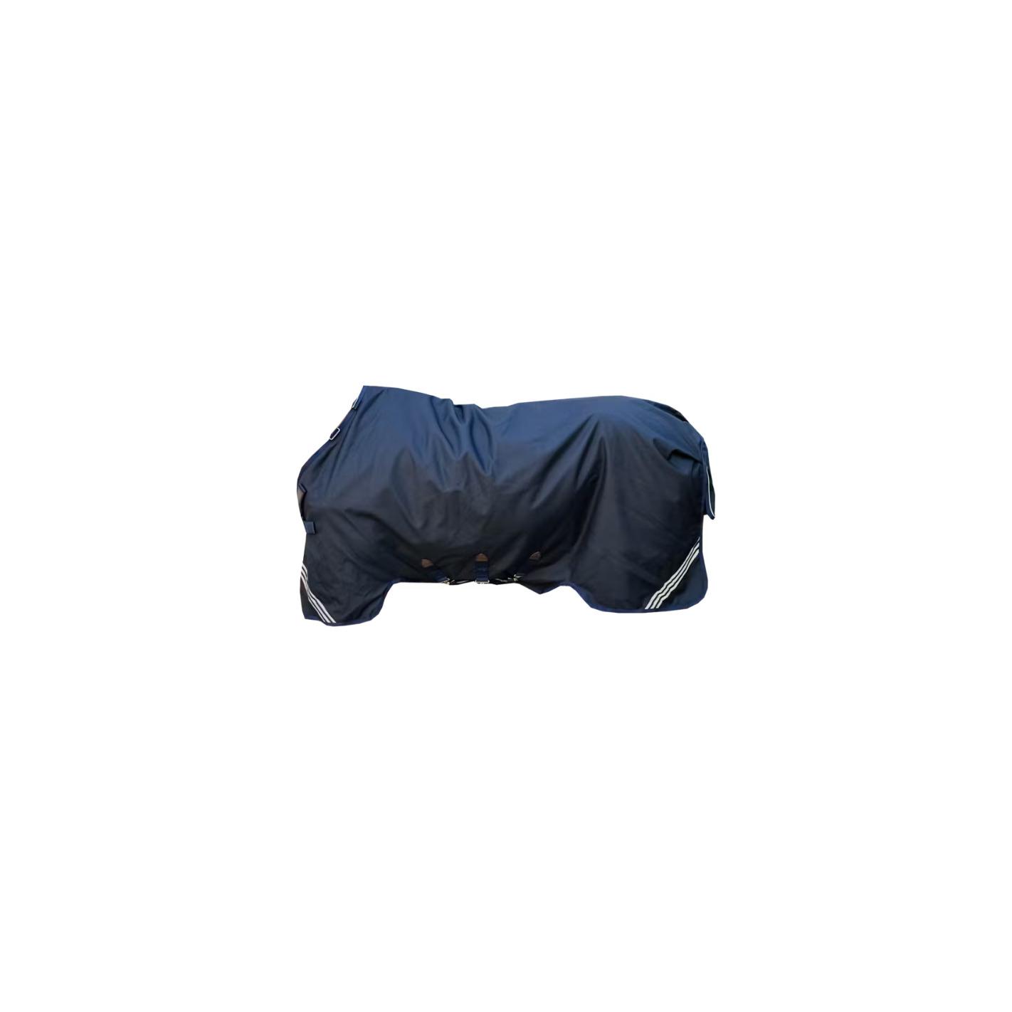 product/k/e/kentucky_52192-03-145_bleu_1.jpg
