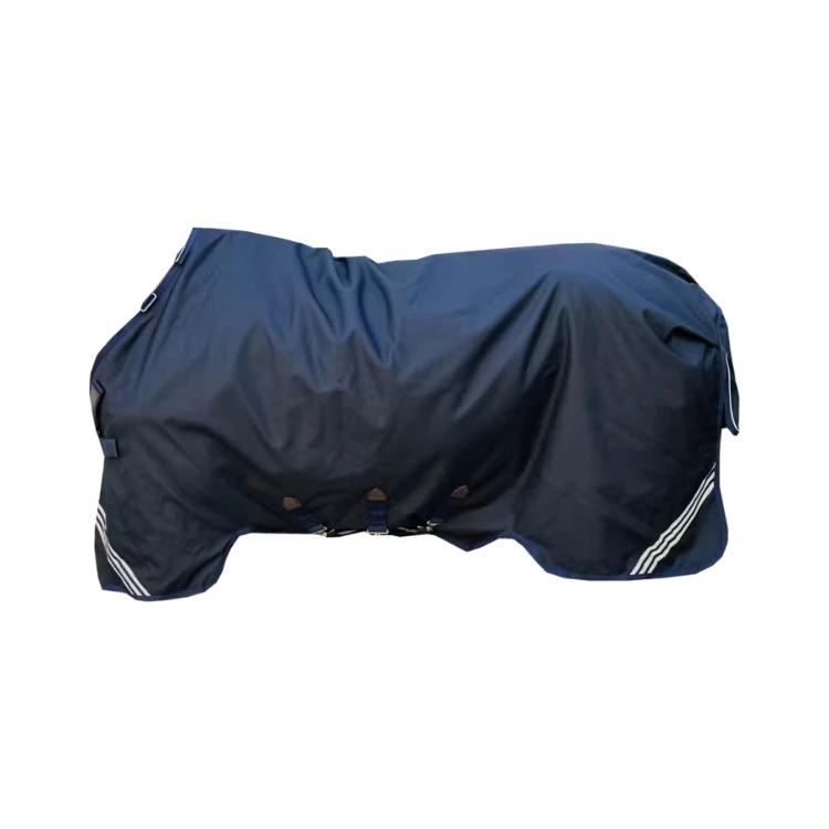 product/k/e/kentucky_52193-03-125_bleu_1.jpg