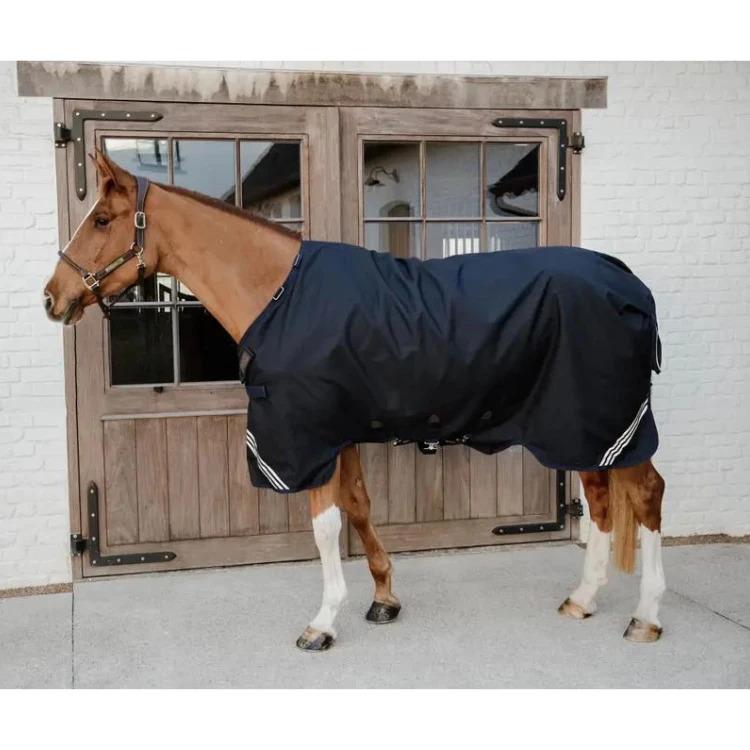 product/k/e/kentucky_52193-03-125_bleu_2.jpg