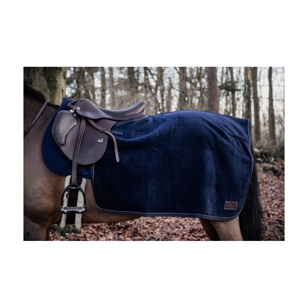 product/k/e/kentucky_52208-03-l_navy_2.jpg