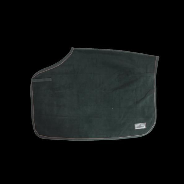 product/k/e/kentucky_52208-73-l_pine-green_1.jpg