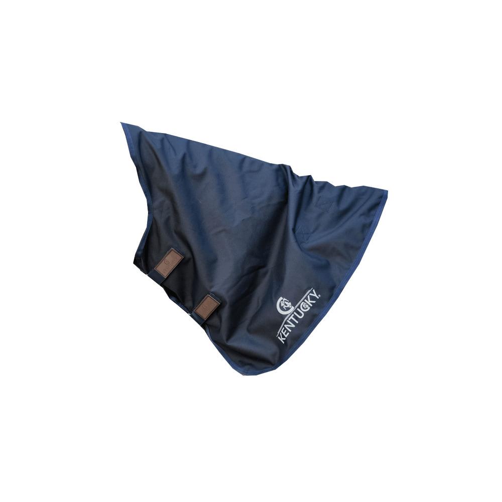 product/k/e/kentucky_52217-03-m_bleu-marine_1.jpg