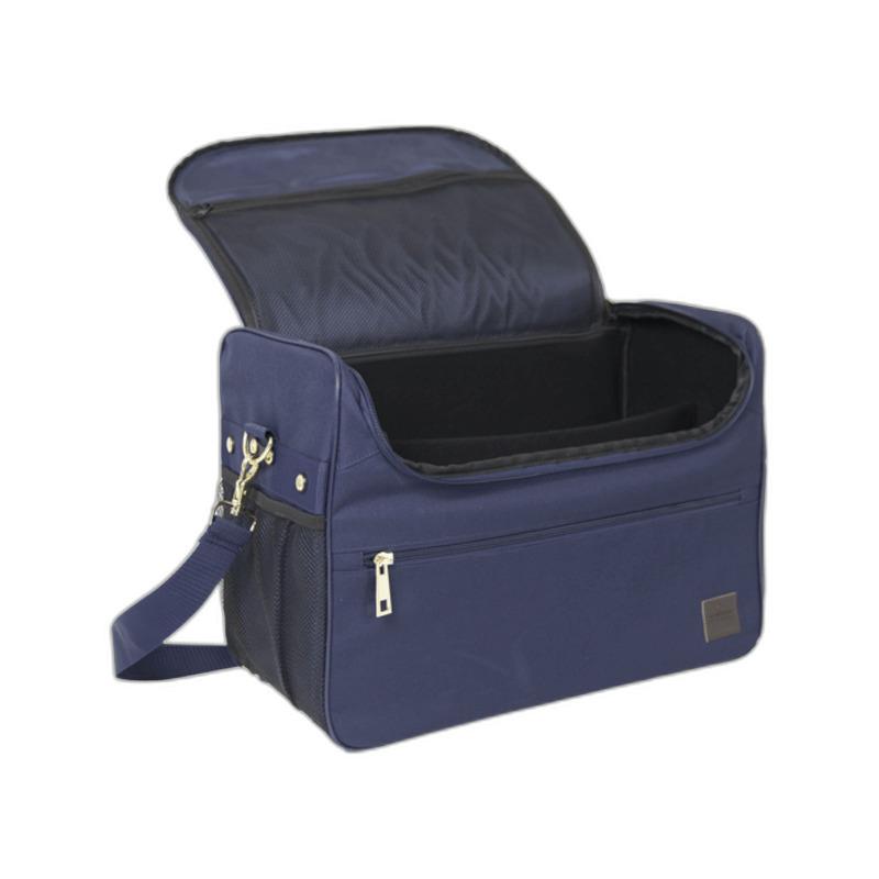 product/k/e/kentucky_82142-03-f_bleu-marine_2.jpg