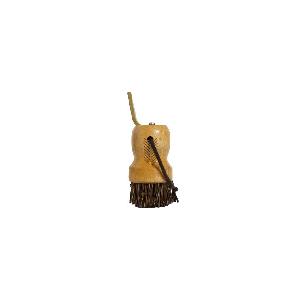 product/k/e/kentucky_82143-05_0.jpg