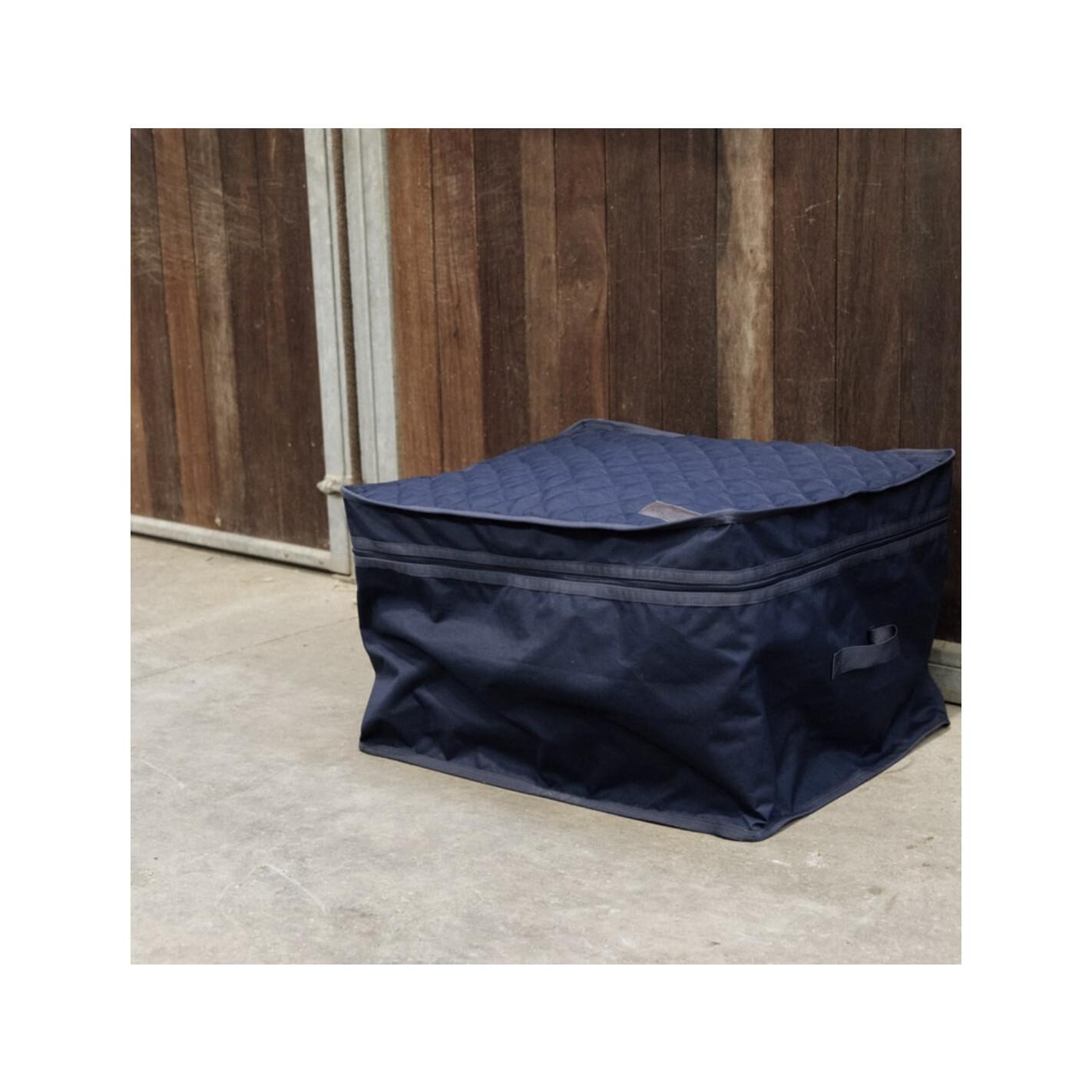 product/k/e/kentucky_82146-03-f_bleu-marine_2.jpg