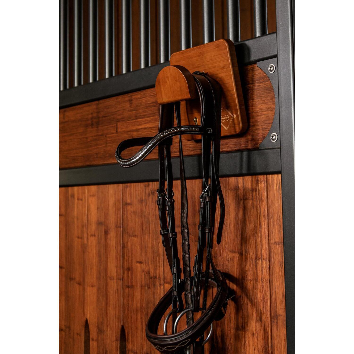 product/k/e/kentucky_82149-05_4.jpg