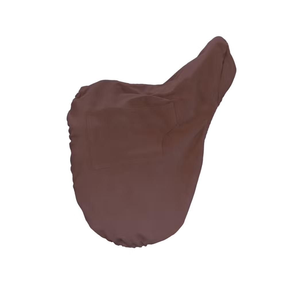 product/k/e/kentucky_82156-05-dr_brun_1.jpg