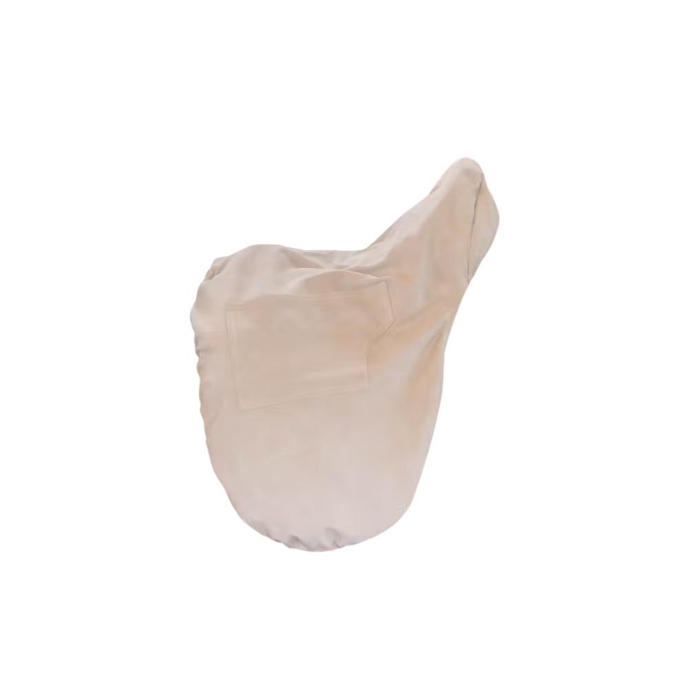 product/k/e/kentucky_82156-32-dr_beige_2.jpg