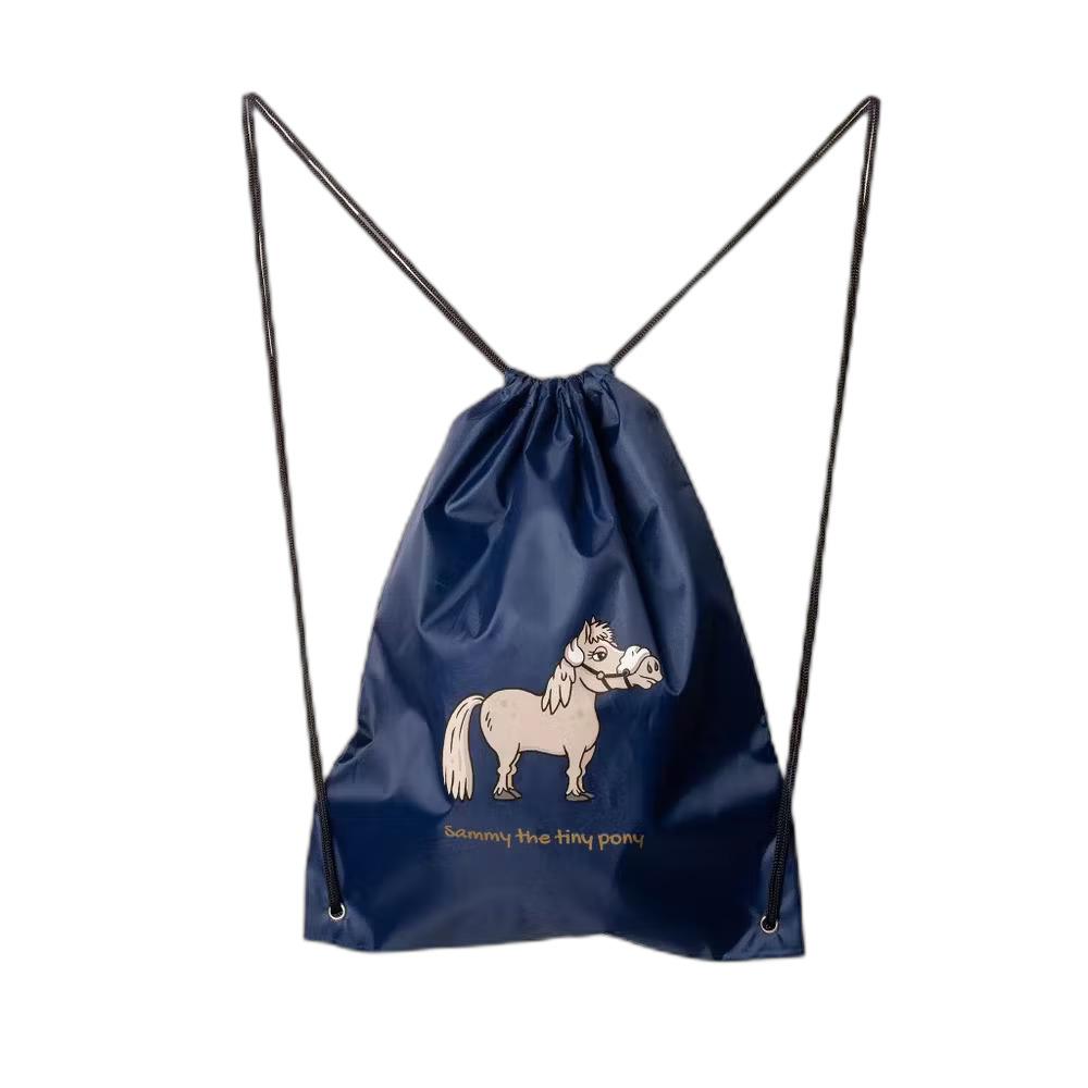 product/k/e/kentucky_82213-03_navy_1.jpg