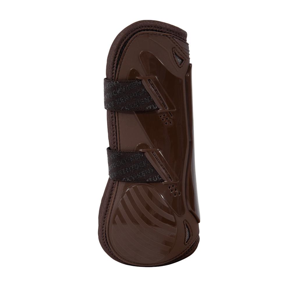 product/k/e/kentucky_88101-05-xs_2.jpg