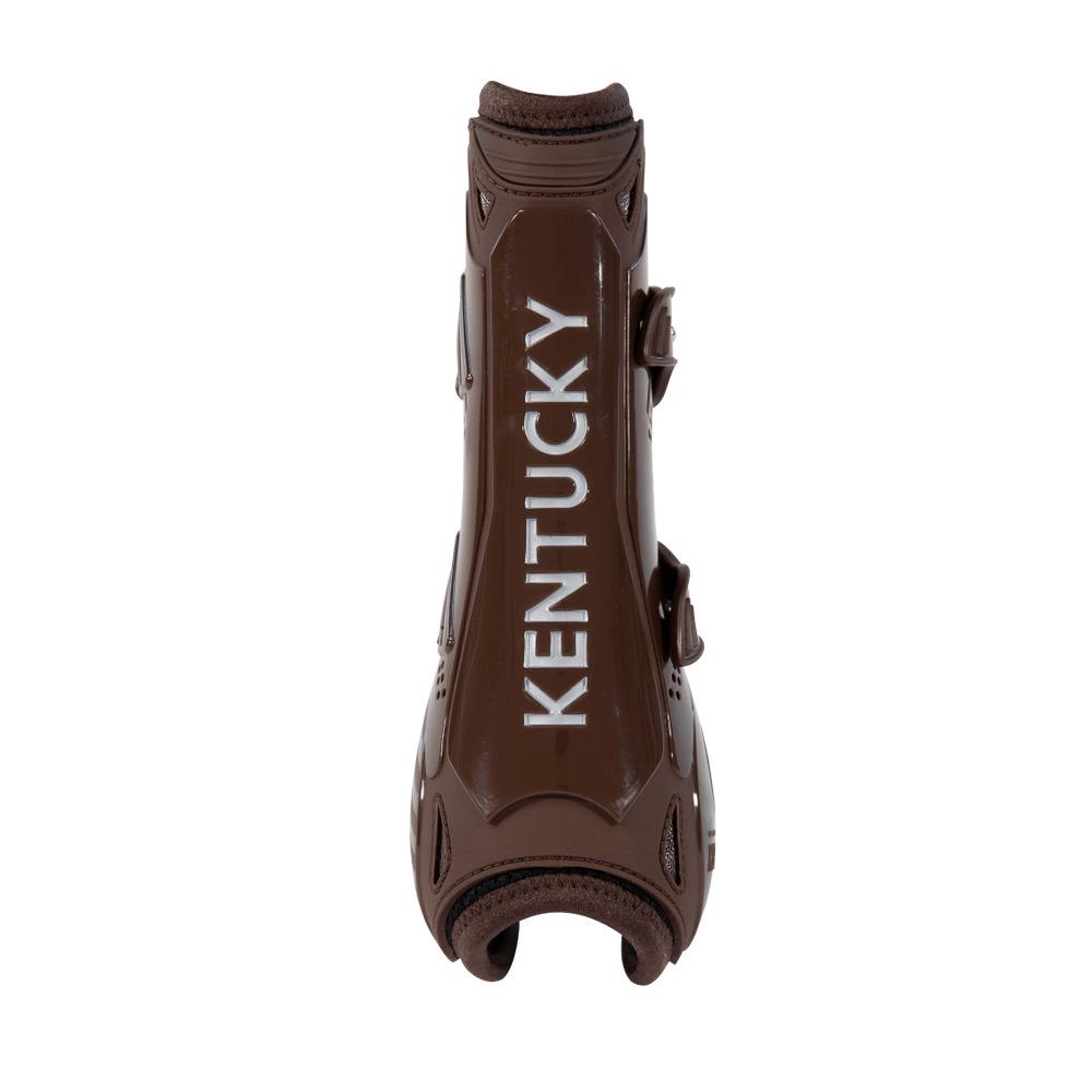 product/k/e/kentucky_88101-05-xs_3.jpg