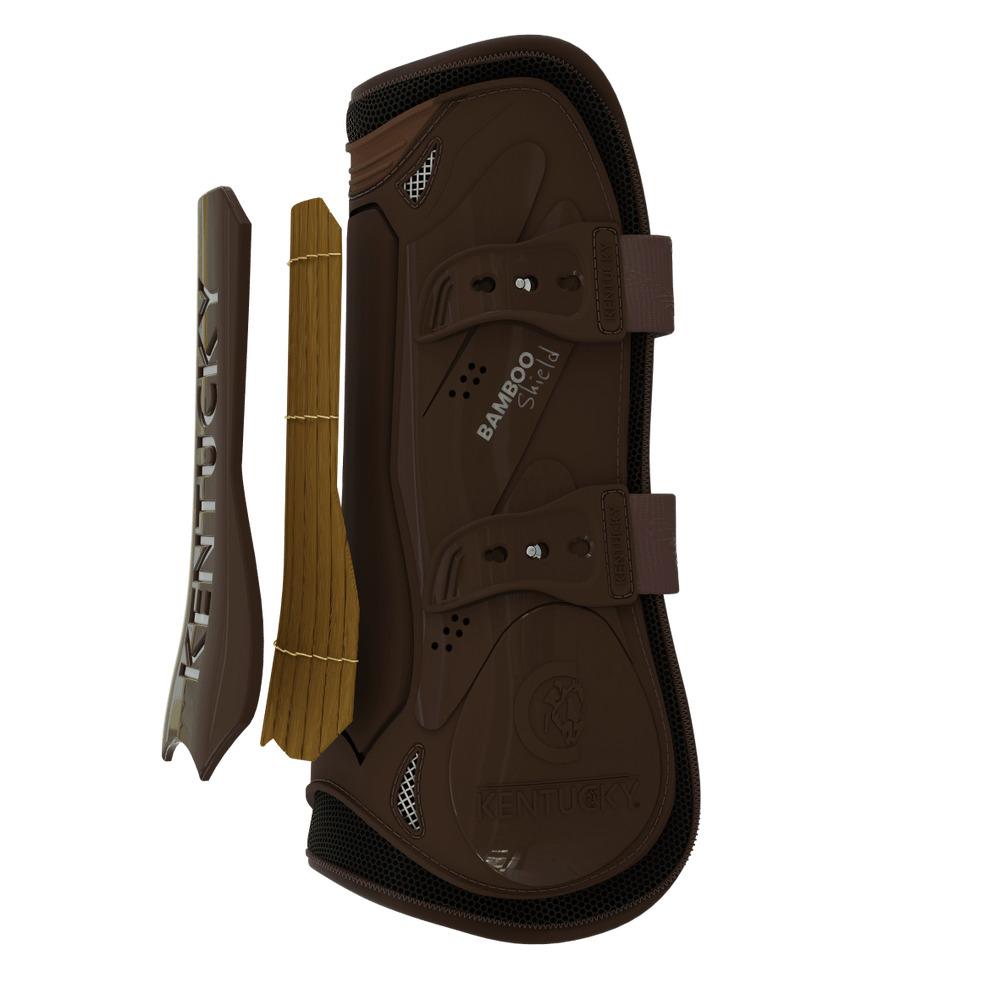 product/k/e/kentucky_88101-05-xs_5.jpg