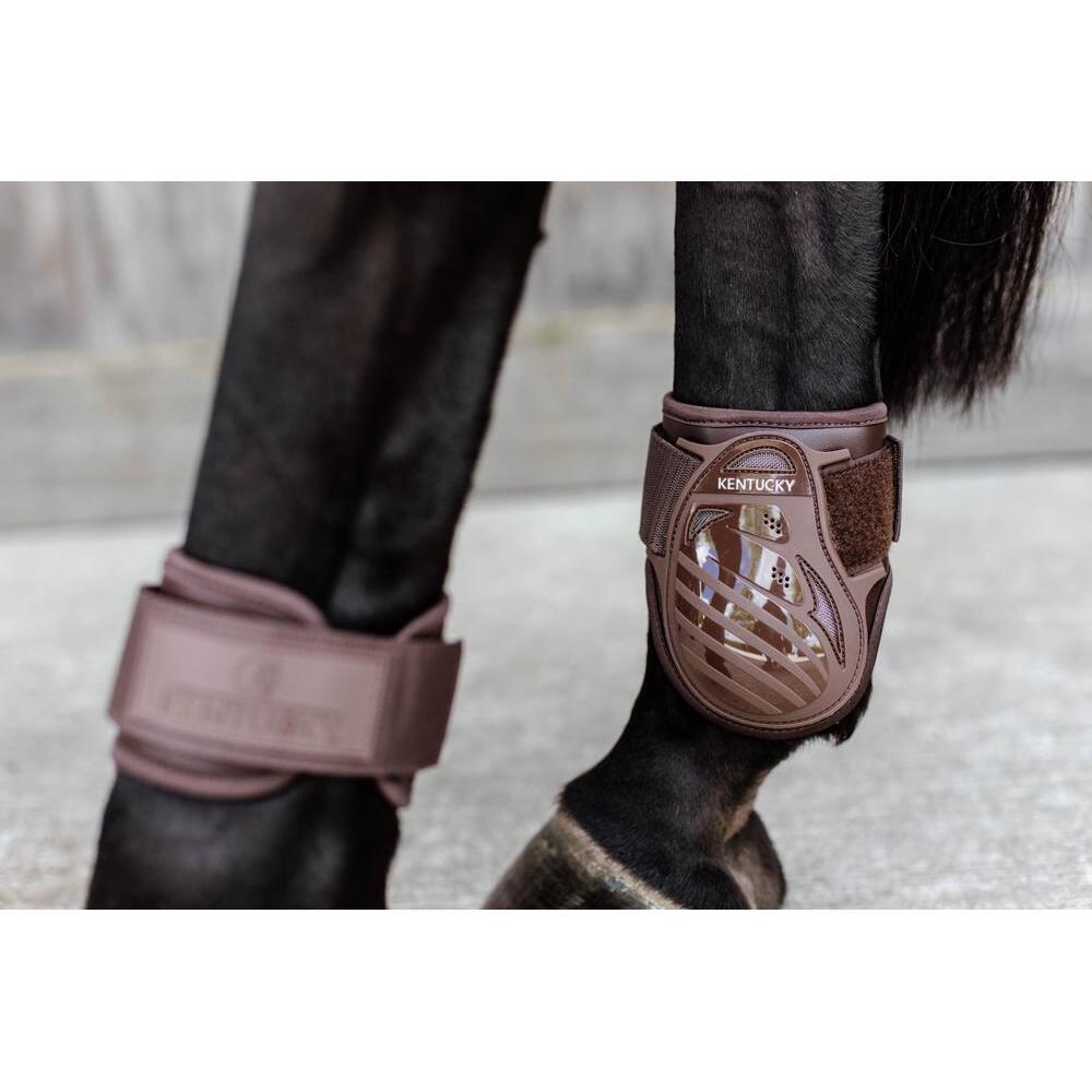 product/k/e/kentucky_88201-05-xs_4.jpg