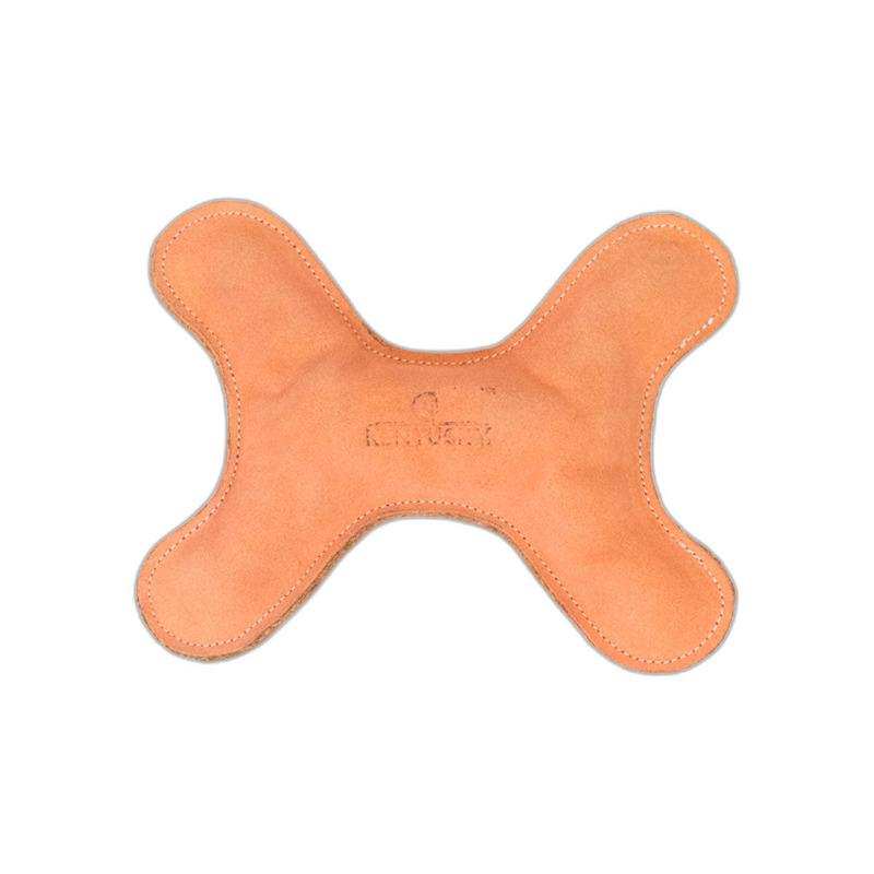 product/k/e/kentucky_n-52502-57_peach_1.jpg