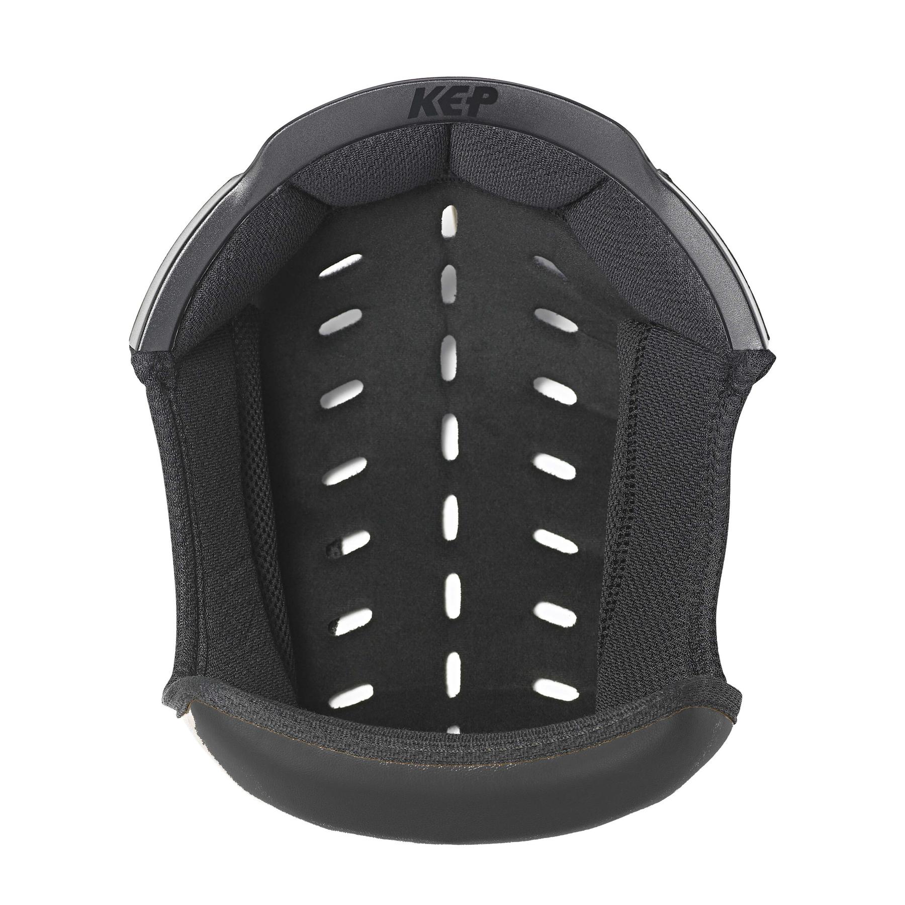 product/k/e/kep_ar03745_black_1.jpg