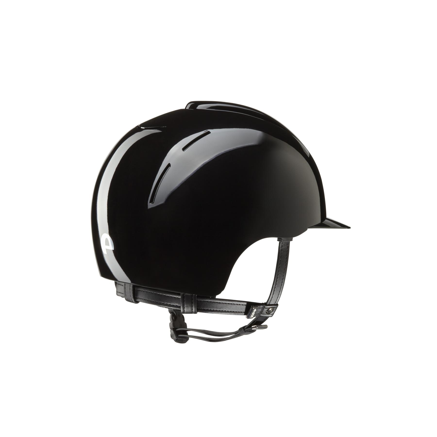 product/k/e/kep_ar28378_02-nw040325.jpg