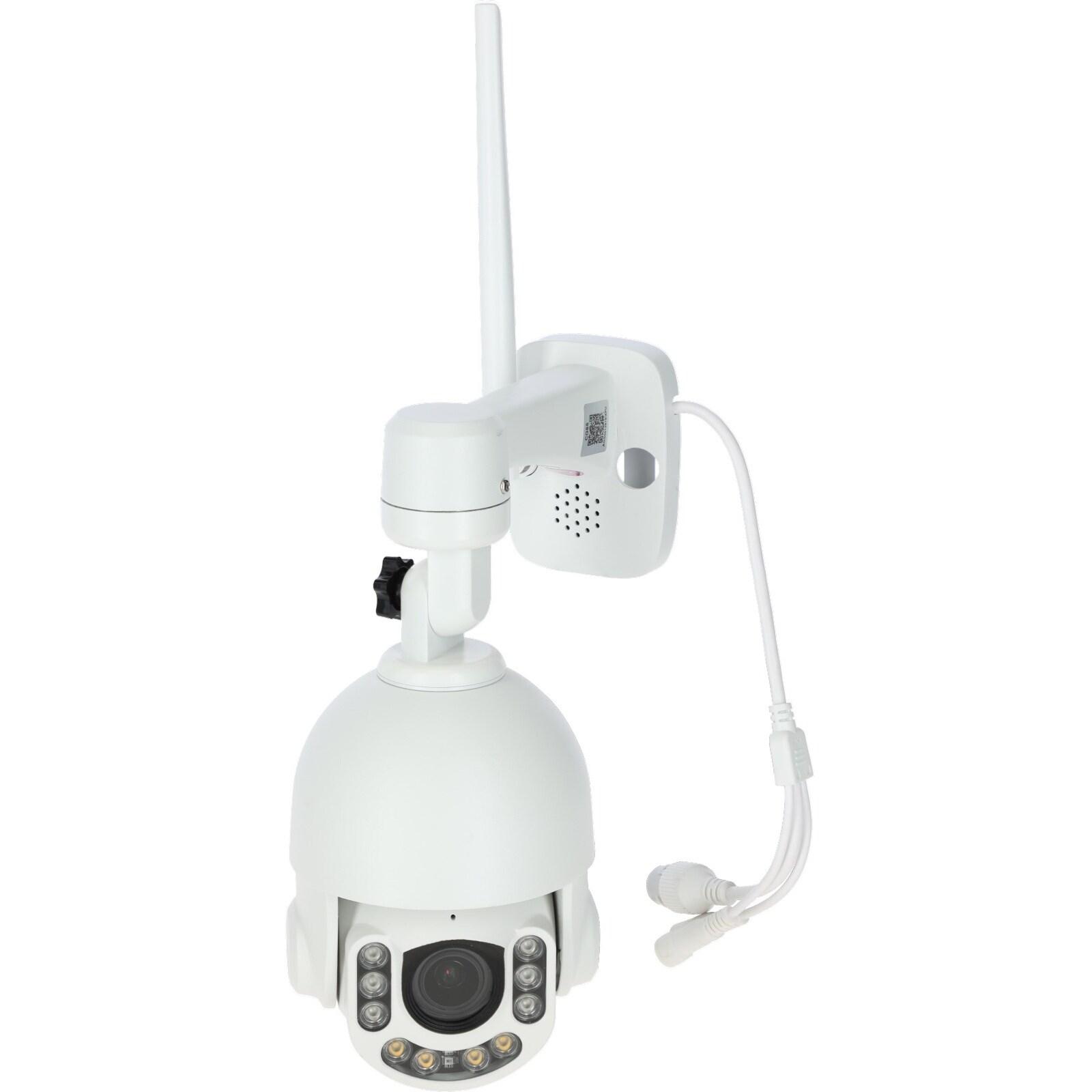product/k/e/kerbl_10852_0.jpg