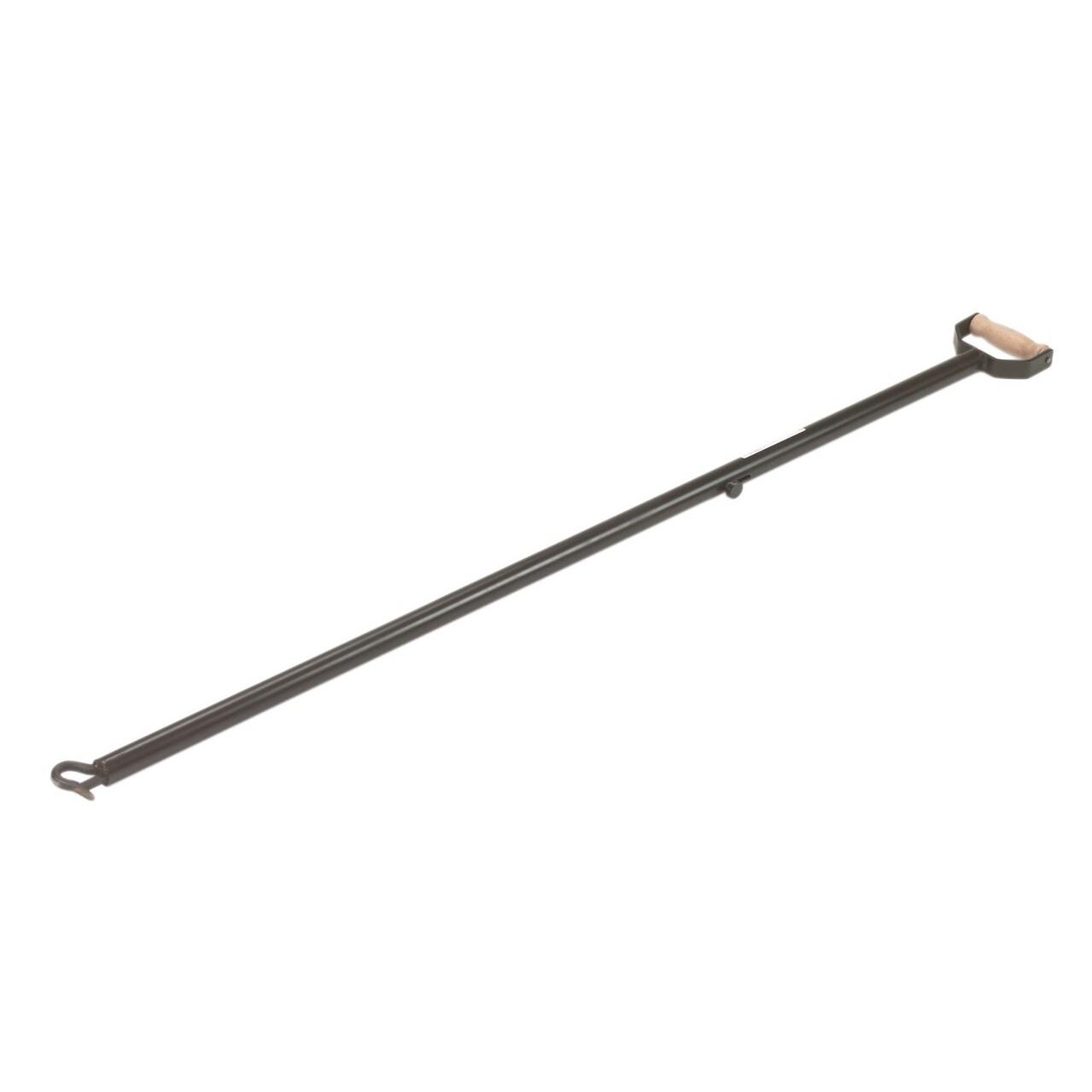 product/k/e/kerbl_1115.jpg