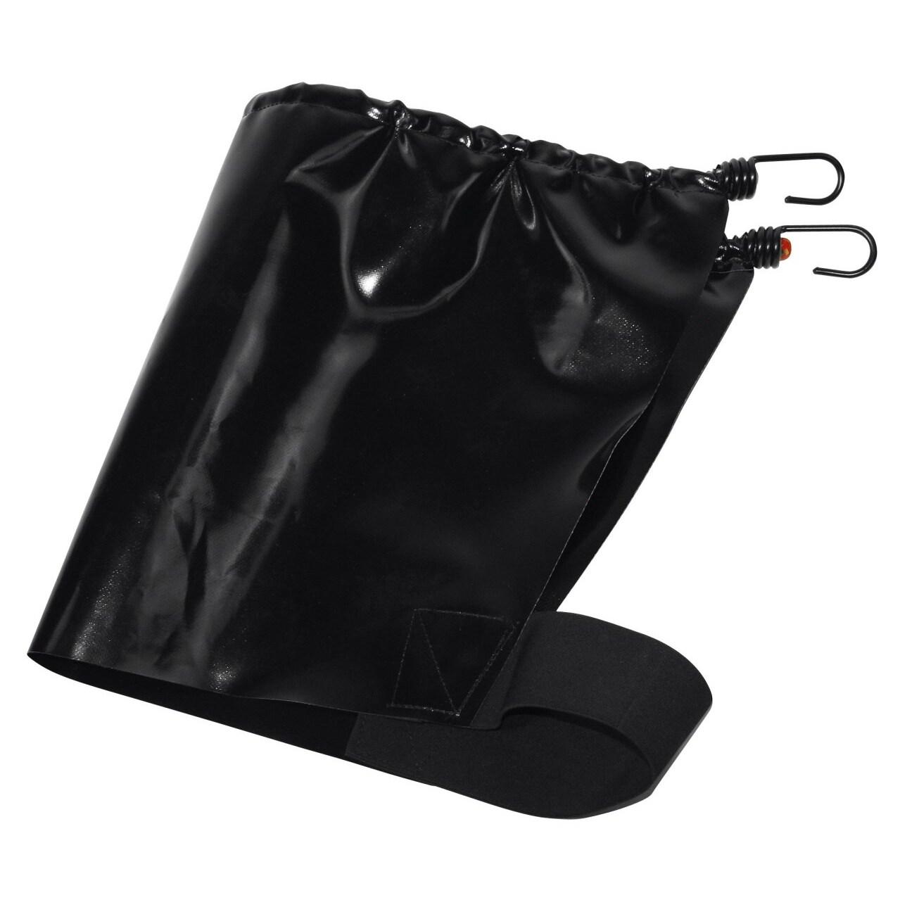 product/k/e/kerbl_1146_2.jpg