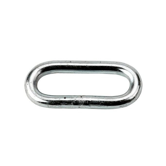 product/k/e/kerbl_122801.jpg