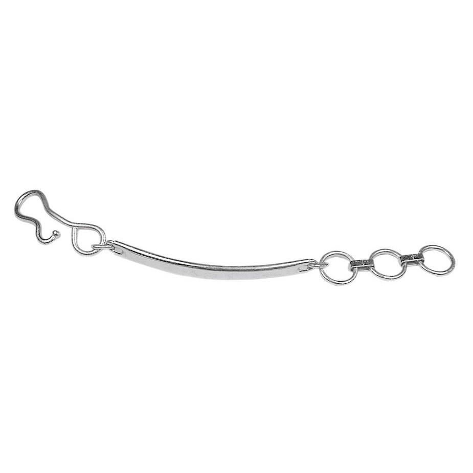 product/k/e/kerbl_128.jpg