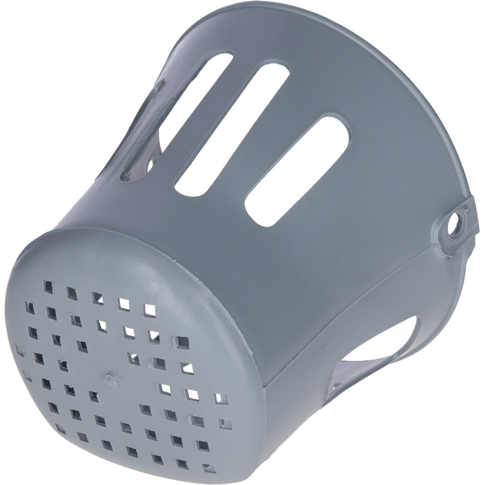 product/k/e/kerbl_131212_0.jpg