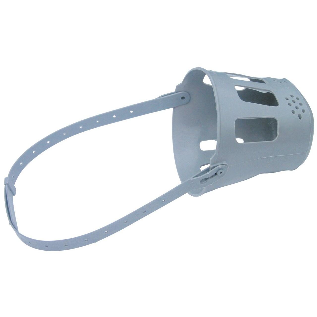 product/k/e/kerbl_131212_1.jpg