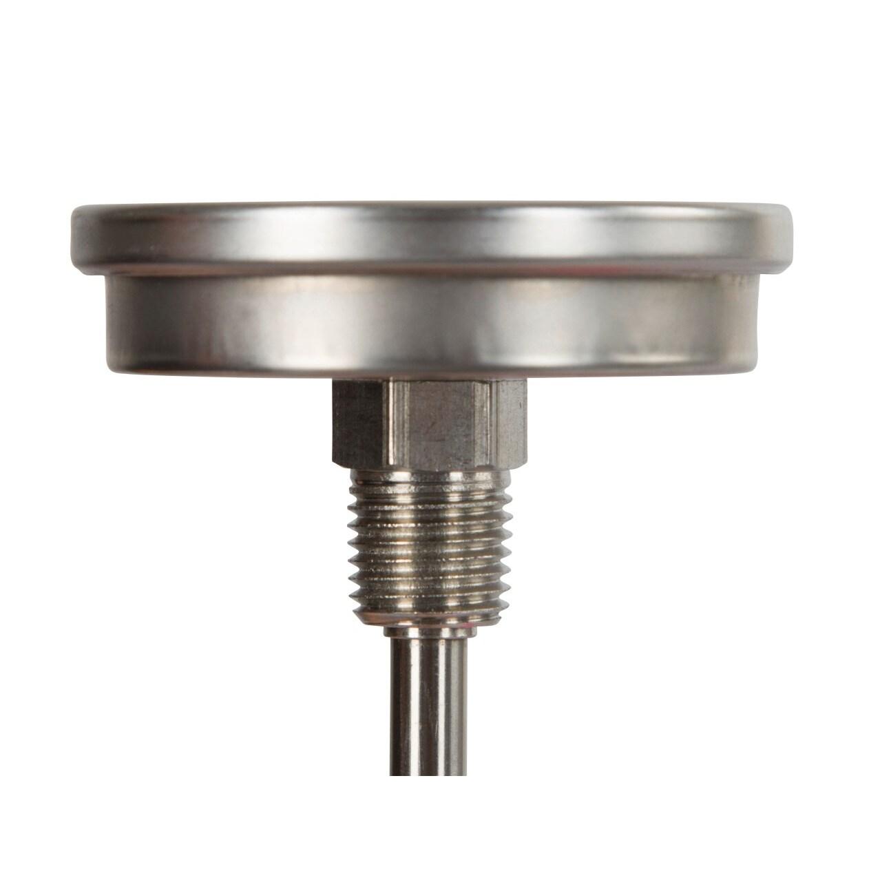 product/k/e/kerbl_141453_argente_3.jpg