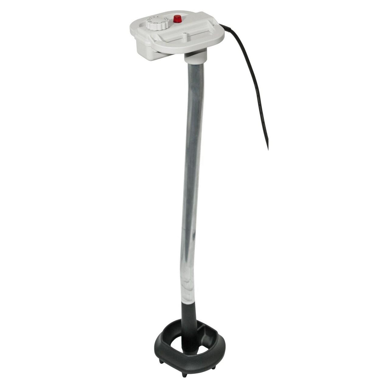 product/k/e/kerbl_14150_0.jpg