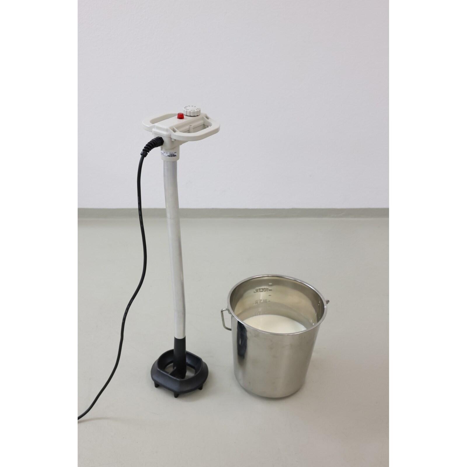 product/k/e/kerbl_14150_2.jpg
