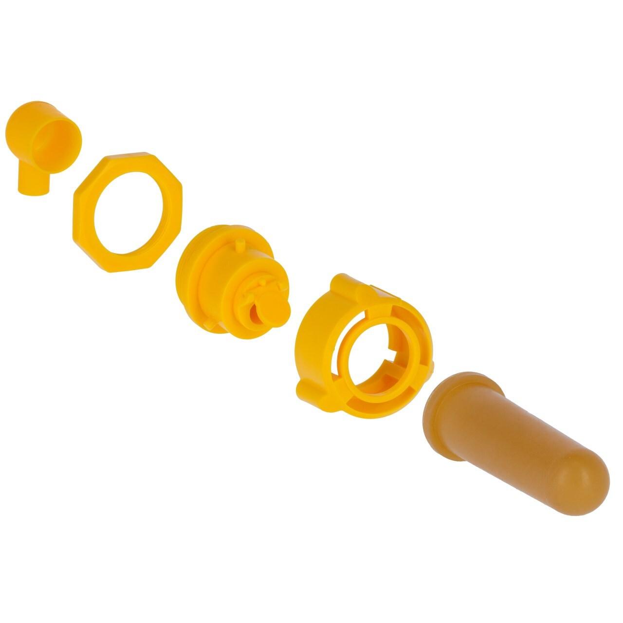 product/k/e/kerbl_14220-2_1.jpg