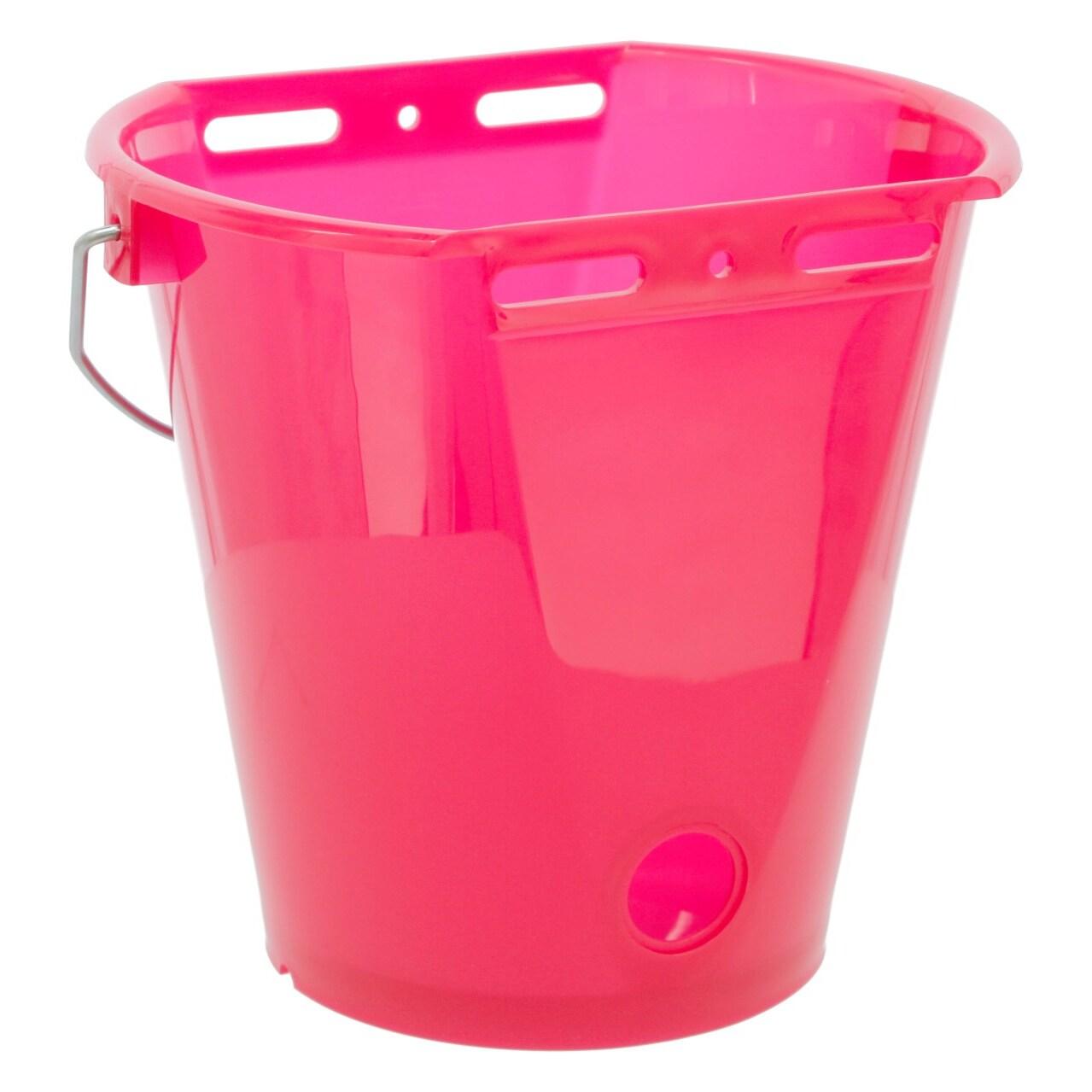 product/k/e/kerbl_14268_1.jpg
