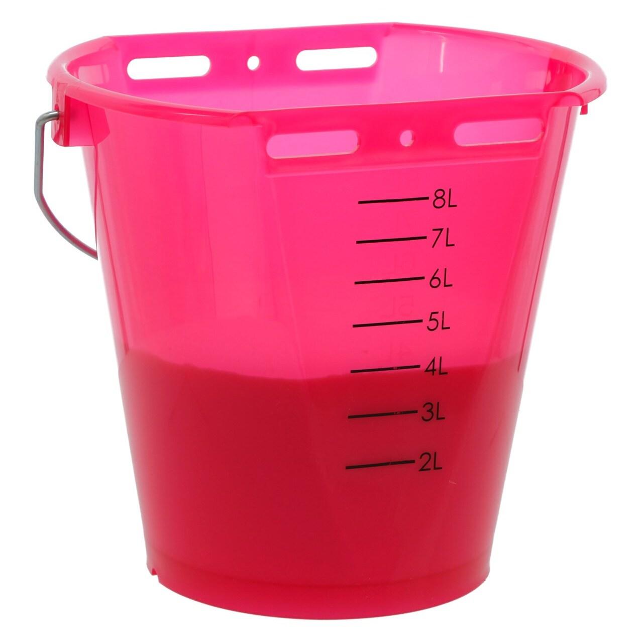 product/k/e/kerbl_14268_2.jpg