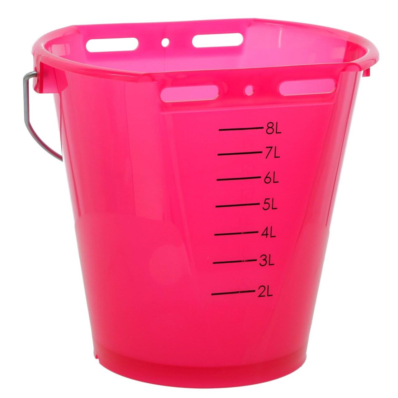 product/k/e/kerbl_14268_3.jpg
