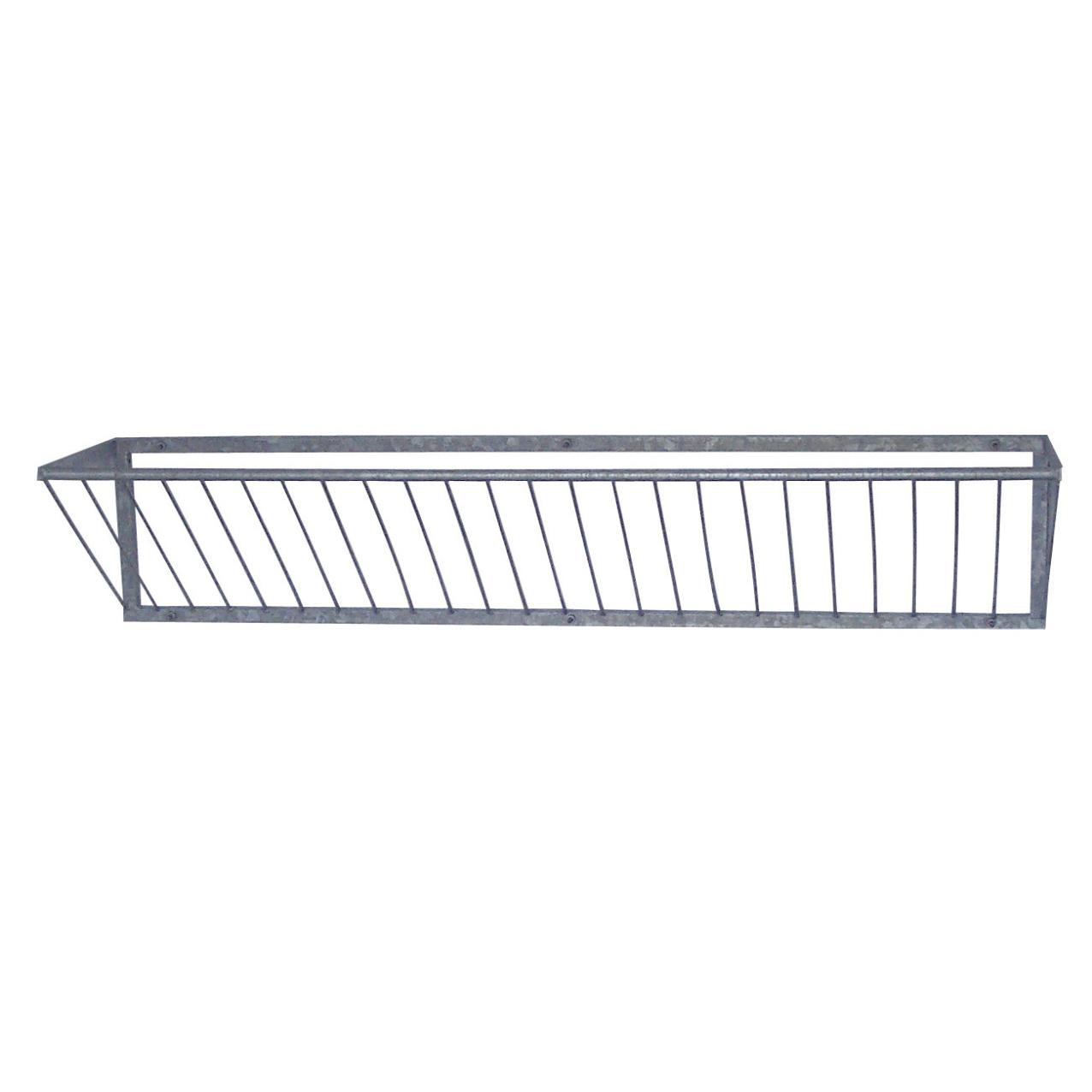product/k/e/kerbl_14376_argente_1.jpg