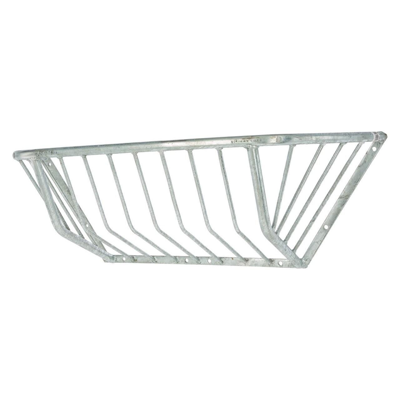 product/k/e/kerbl_14454_argente_1.jpg