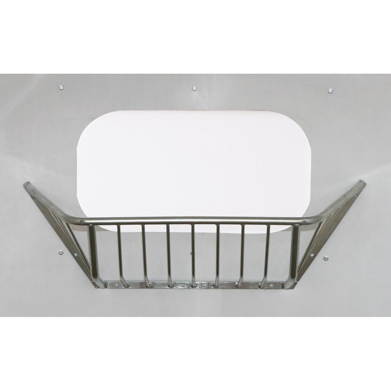product/k/e/kerbl_14454_argente_2.jpg