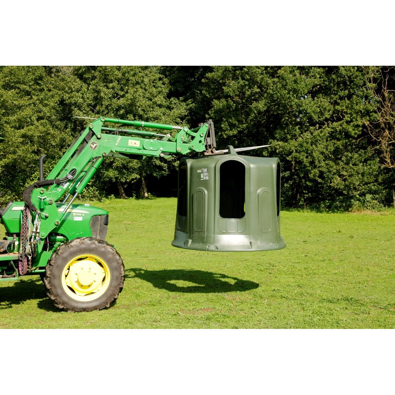 product/k/e/kerbl_14557_3.jpg