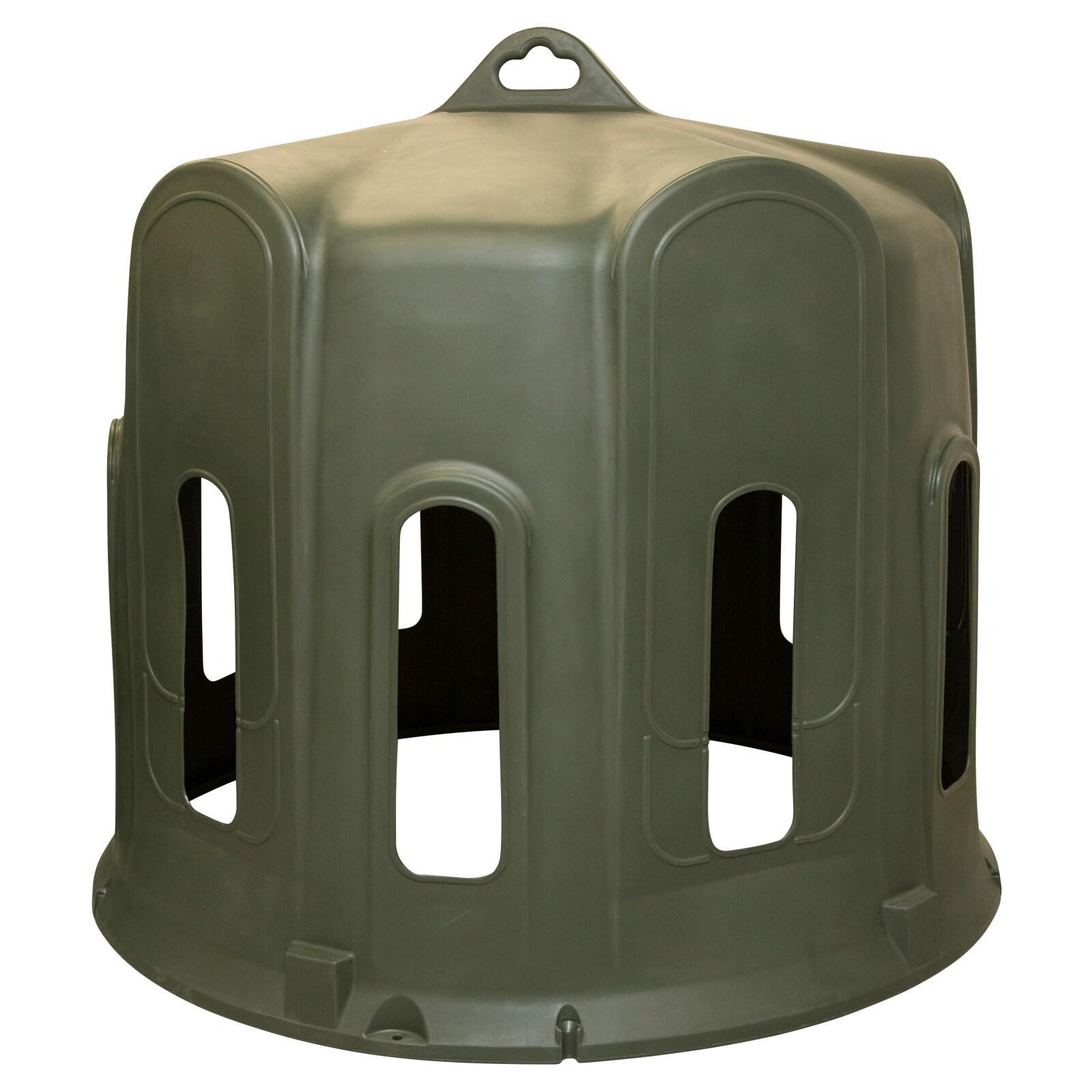 product/k/e/kerbl_14558.jpg