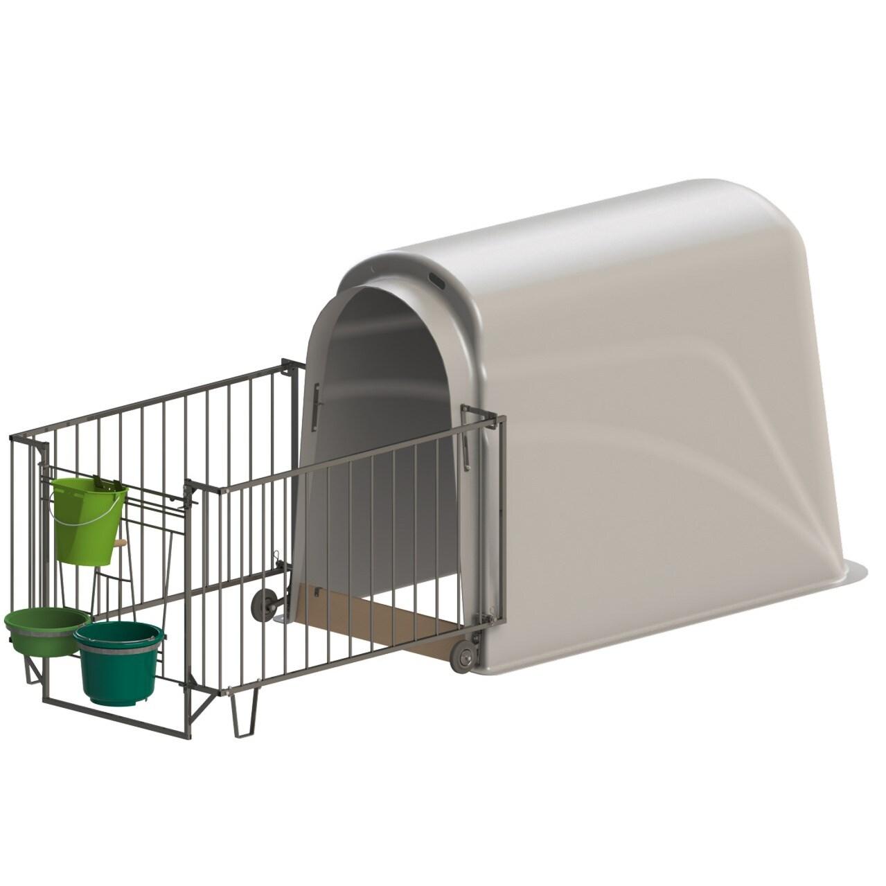 product/k/e/kerbl_14580_1.jpg