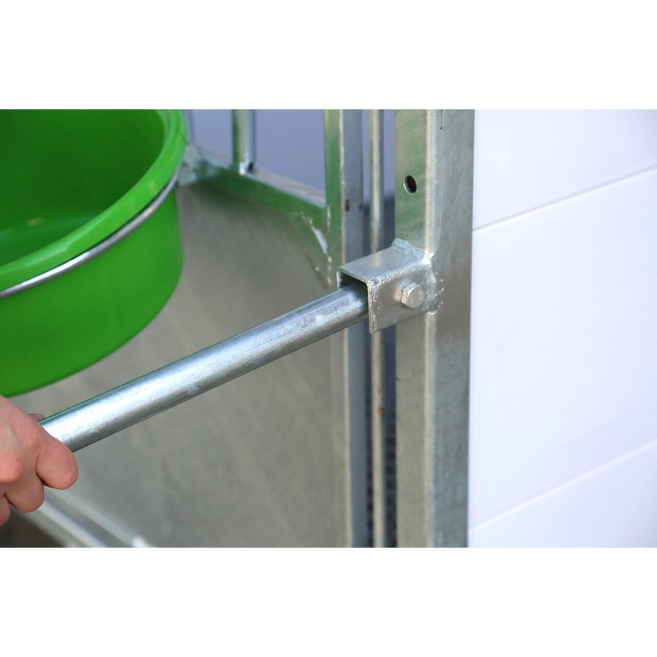product/k/e/kerbl_14610_2.jpg