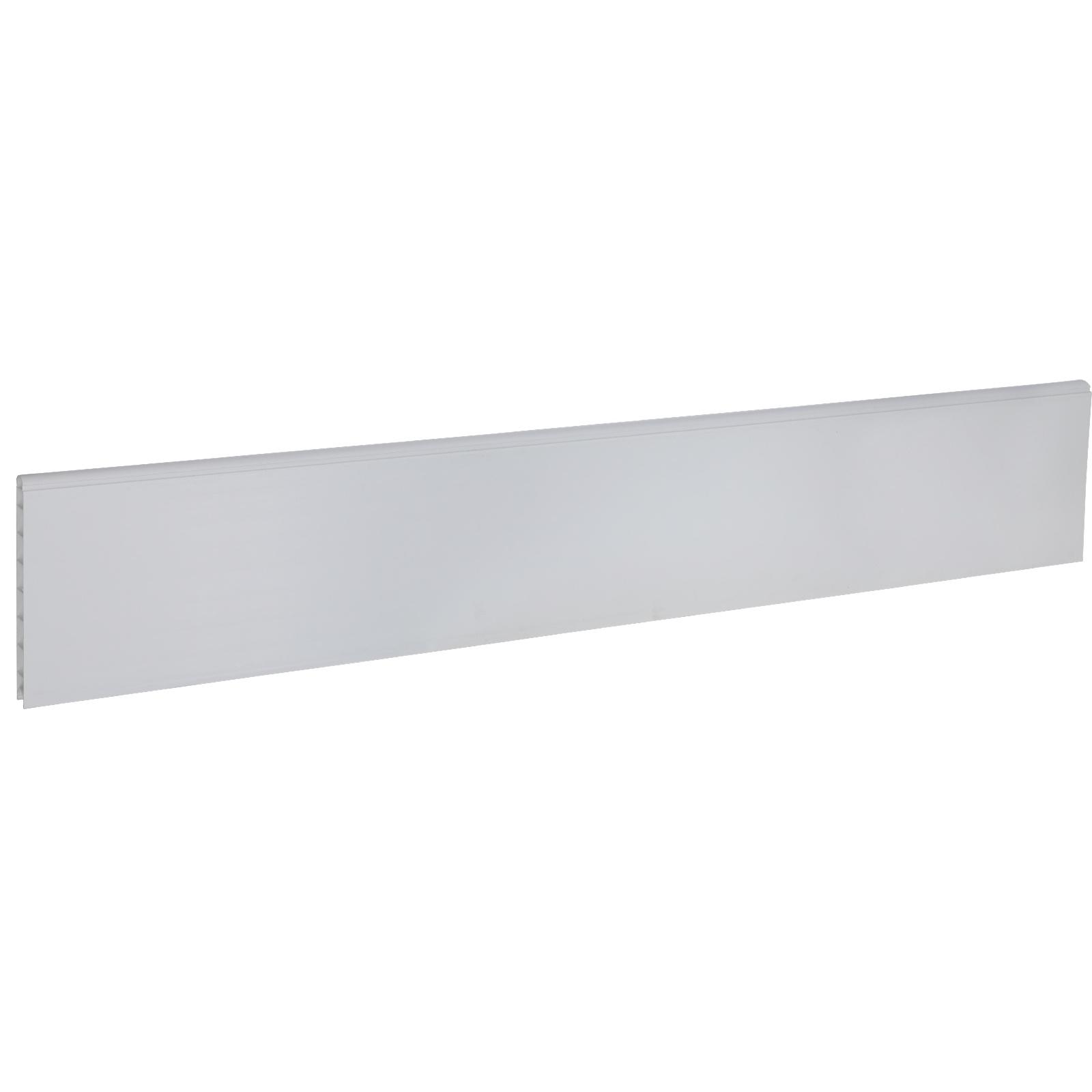 product/k/e/kerbl_14616-13_blanc_1.jpg