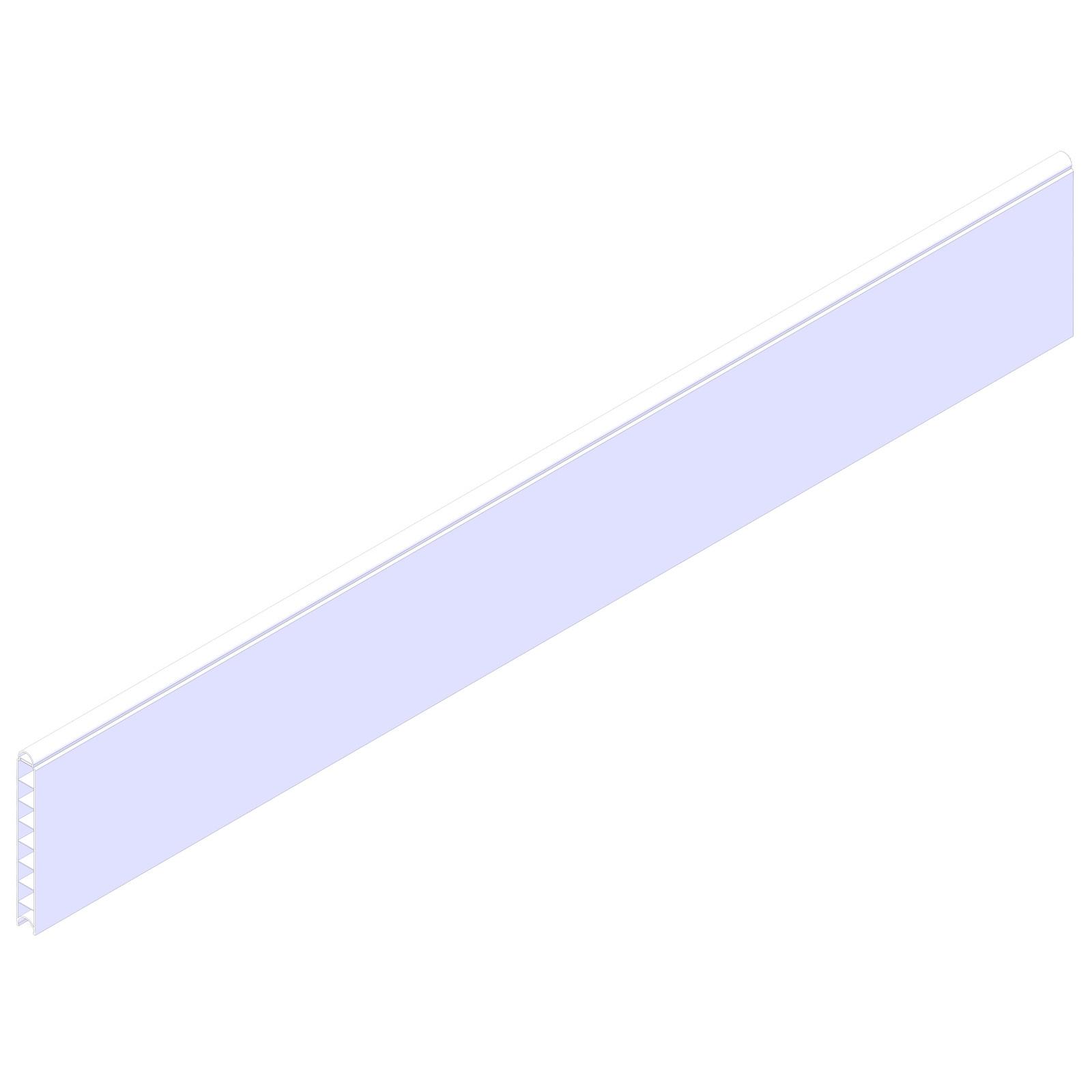 product/k/e/kerbl_14616-13_blanc_2.jpg