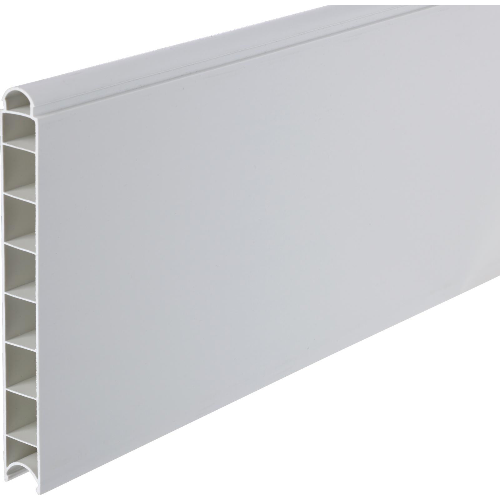 product/k/e/kerbl_14616-13_blanc_3.jpg