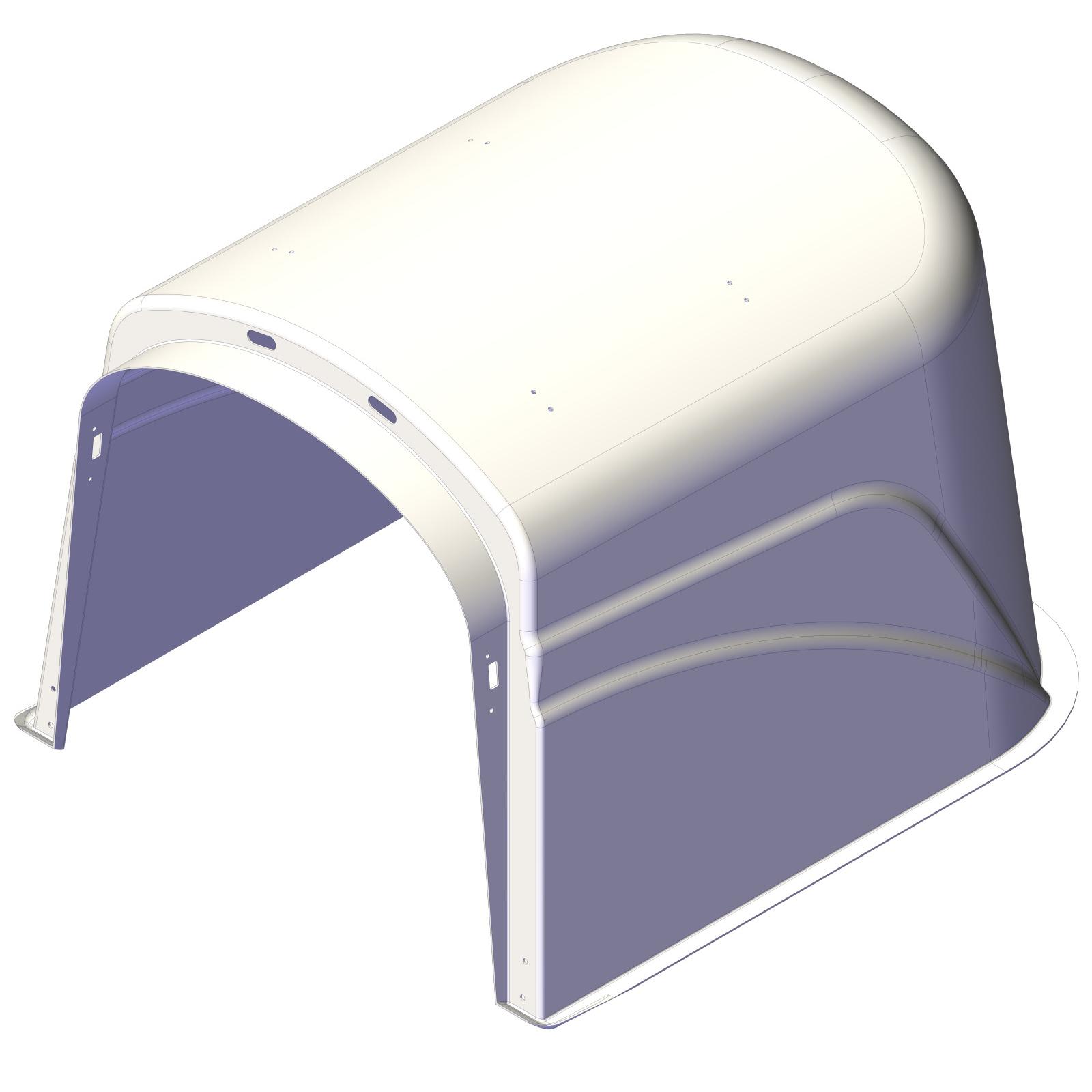 product/k/e/kerbl_14618_blanc-argente_1.jpg