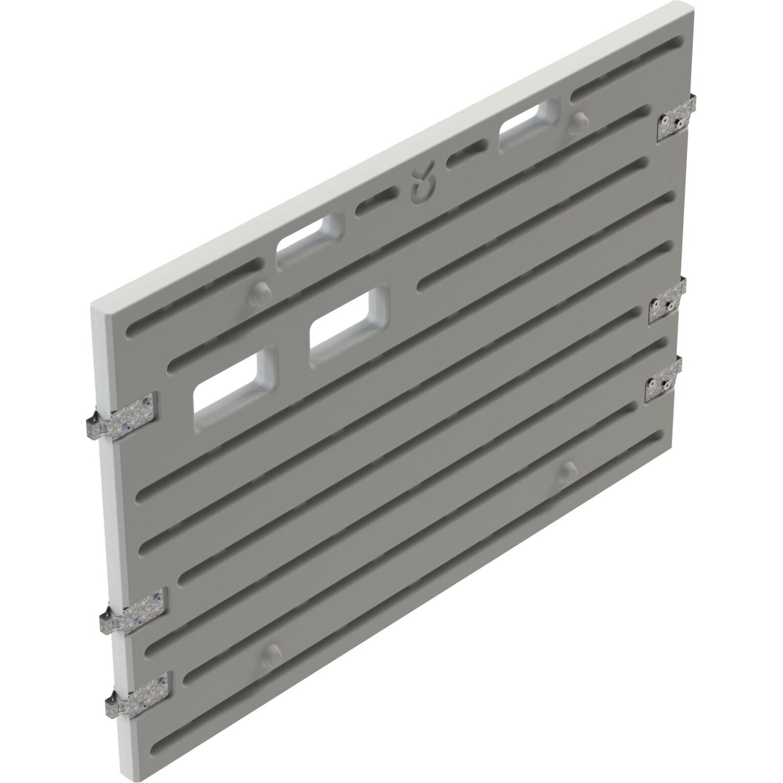 product/k/e/kerbl_14621.jpg