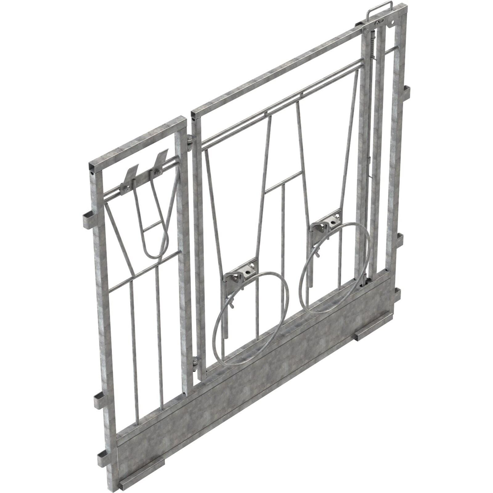 product/k/e/kerbl_14622_gris_1.jpg